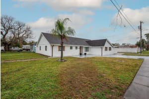 4520 MATANZAS AVENUE, TAMPA, FL 33614 Sold 02/14/25