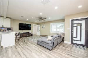 4520 MATANZAS AVENUE, TAMPA, FL 33614 Sold 02/14/25