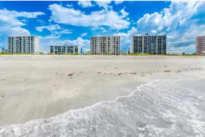1270 GULF BOULEVARD, CLEARWATER, FL 33767 - MLS#MFRTB8342053