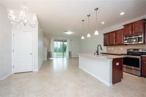 10415 BUTTERFLY WING COURT, RIVERVIEW, FL 33578 Sold 03/07/25