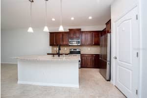 10415 BUTTERFLY WING COURT, RIVERVIEW, FL 33578 Sold 03/07/25