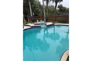 7205 CAMILO ROAD, COCOA, FL 32927 Sold 03/07/25