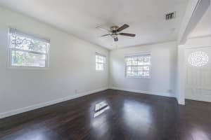 3709 OKLAHOMA AVENUE, TAMPA, FL 33611 Sold 02/20/25