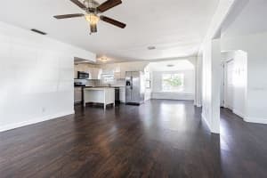 3709 OKLAHOMA AVENUE, TAMPA, FL 33611 Sold 02/20/25