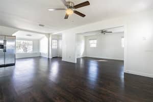 3709 OKLAHOMA AVENUE, TAMPA, FL 33611 Sold 02/20/25