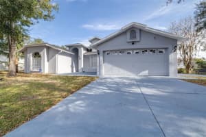 5200 LAGOS COURT, NEW PORT RICHEY, FL 34655 Sold 04/25/25