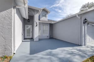 5200 LAGOS COURT, NEW PORT RICHEY, FL 34655 Sold 04/25/25