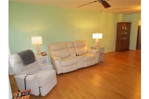 1900 59TH AVENUE, ST PETERSBURG, FL 33714 - MLS#MFRTB8342079