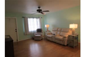1900 59TH AVENUE, ST PETERSBURG, FL 33714 - MLS#MFRTB8342079