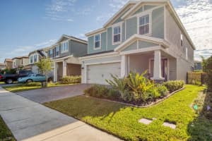 4456 TUBULAR RUN, LAND O LAKES, FL 34638 Sold 04/10/25