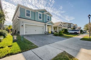 4456 TUBULAR RUN, LAND O LAKES, FL 34638 Sold 04/10/25