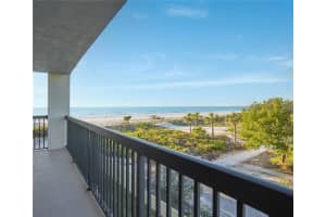 3200 GULF BOULEVARD, ST PETE BEACH, FL 33706 Sold 02/28/25
