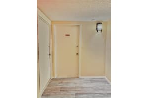 450 GULFVIEW BOULEVARD, CLEARWATER BEACH, FL 33767 - MLS#MFRTB8342087
