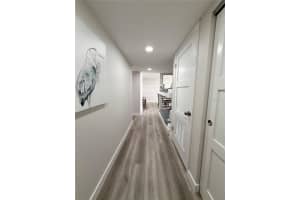 450 GULFVIEW BOULEVARD, CLEARWATER BEACH, FL 33767 - MLS#MFRTB8342087