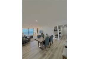 450 GULFVIEW BOULEVARD, CLEARWATER BEACH, FL 33767 - MLS#MFRTB8342087