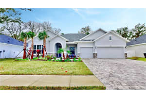 7532 ASHBROOKE PINE LOOP, ODESSA, FL 33556 Sold 08/12/25