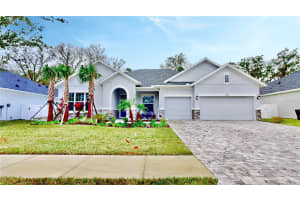 7532 ASHBROOKE PINE LOOP, ODESSA, FL 33556 Sold 08/12/25