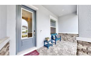 7532 ASHBROOKE PINE LOOP, ODESSA, FL 33556 Sold 08/12/25