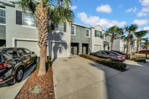 8967 INDIGO TRAIL LOOP, RIVERVIEW, FL 33578 Sold 05/30/25