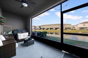 8967 INDIGO TRAIL LOOP, RIVERVIEW, FL 33578 Sold 05/30/25