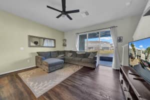8967 INDIGO TRAIL LOOP, RIVERVIEW, FL 33578 Sold 05/30/25