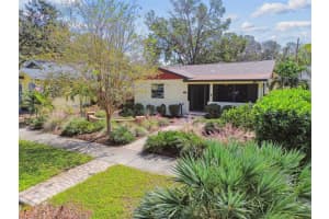 830 23RD AVENUE, ST PETERSBURG, FL 33704 Sold 03/26/25