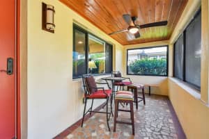 830 23RD AVENUE, ST PETERSBURG, FL 33704 Sold 03/26/25