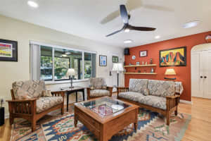 830 23RD AVENUE, ST PETERSBURG, FL 33704 Sold 03/26/25
