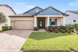 12292 LYON PINE LANE, ODESSA, FL 33556 Sold 03/10/25