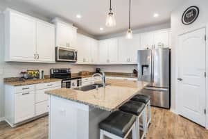 12292 LYON PINE LANE, ODESSA, FL 33556 Sold 03/10/25