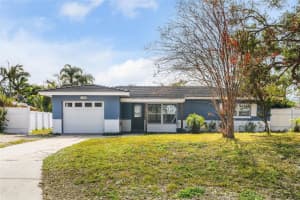 11320 114TH  AVE, LARGO, FL 33778 Sold 05/07/25