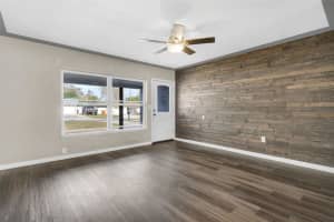 11320 114TH  AVE, LARGO, FL 33778 Sold 05/07/25