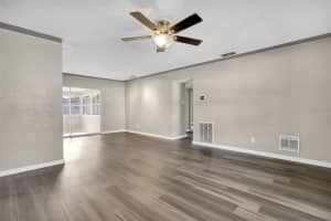 11320 114TH  AVE, LARGO, FL 33778 Sold 05/07/25