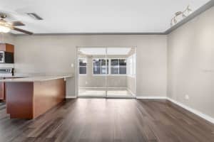 11320 114TH  AVE, LARGO, FL 33778 Sold 05/07/25