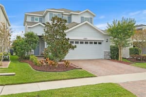 6205 VOYAGERS PLACE, APOLLO BEACH, FL 33572 Sold 03/10/25