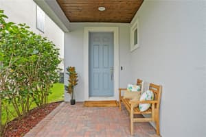 6205 VOYAGERS PLACE, APOLLO BEACH, FL 33572 Sold 03/10/25
