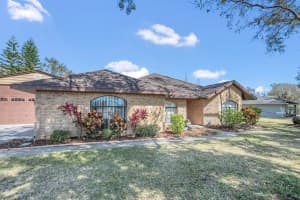 2160 BOARDMAN ROAD, BARTOW, FL 33830 Sold 03/04/25