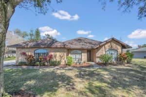 2160 BOARDMAN ROAD, BARTOW, FL 33830 Sold 03/04/25