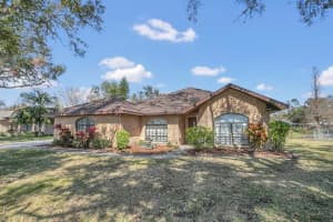 2160 BOARDMAN ROAD, BARTOW, FL 33830 Sold 03/04/25