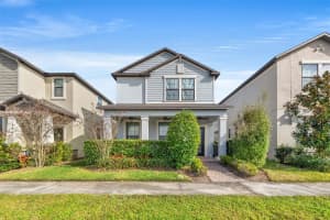 3421 JANNA GRACE WAY, LAND O LAKES, FL 34638 Sold 02/27/25