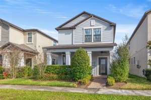 3421 JANNA GRACE WAY, LAND O LAKES, FL 34638 Sold 02/27/25
