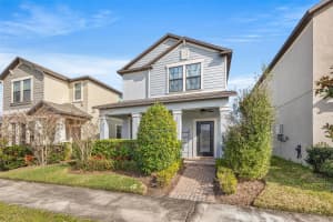 3421 JANNA GRACE WAY, LAND O LAKES, FL 34638 Sold 02/27/25