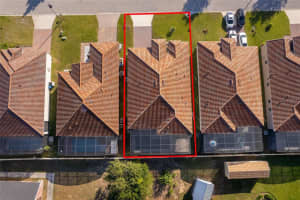 379 VILLA SORRENTO #LOT 40, HAINES CITY, FL 33844 Sold 04/07/25