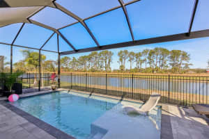 14838 PADDOCK POND AVENUE, LITHIA, FL 33547 Sold 04/15/25