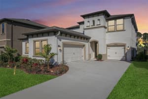 14838 PADDOCK POND AVENUE, LITHIA, FL 33547 Sold 04/15/25