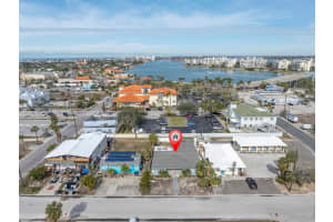 117 73rd Ave, ST PETE BEACH
