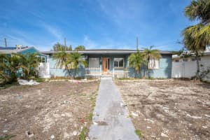 117 73RD AVENUE, ST PETE BEACH, FL 33706 - MLS#MFRTB8342112