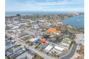 117 73RD AVENUE, ST PETE BEACH, FL 33706 - MLS#MFRTB8342112
