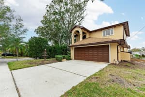 513 SUWANEE CIRCLE, TAMPA, FL 33606 - MLS#MFRTB8342113