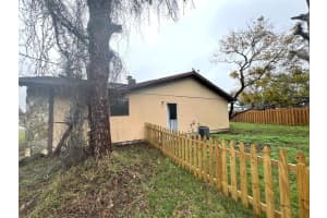 5079 CARRICK ROAD, COCOA, FL 32927 Sold 03/20/25